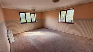 Living Room- click for photo gallery